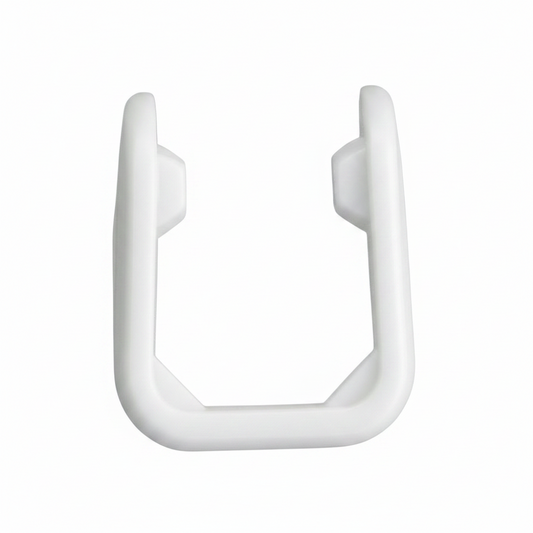 Saliva Ejector Valves