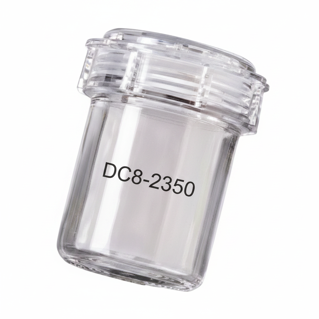 Disposable Canister Traps