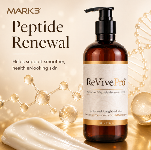 ReVive Pro Lotion