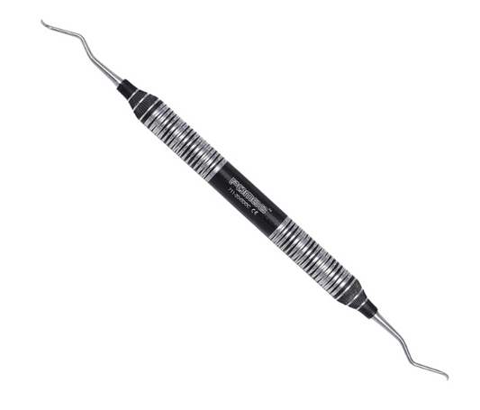 Scalers Instruments