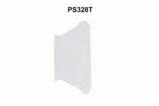 Light Handle Covers