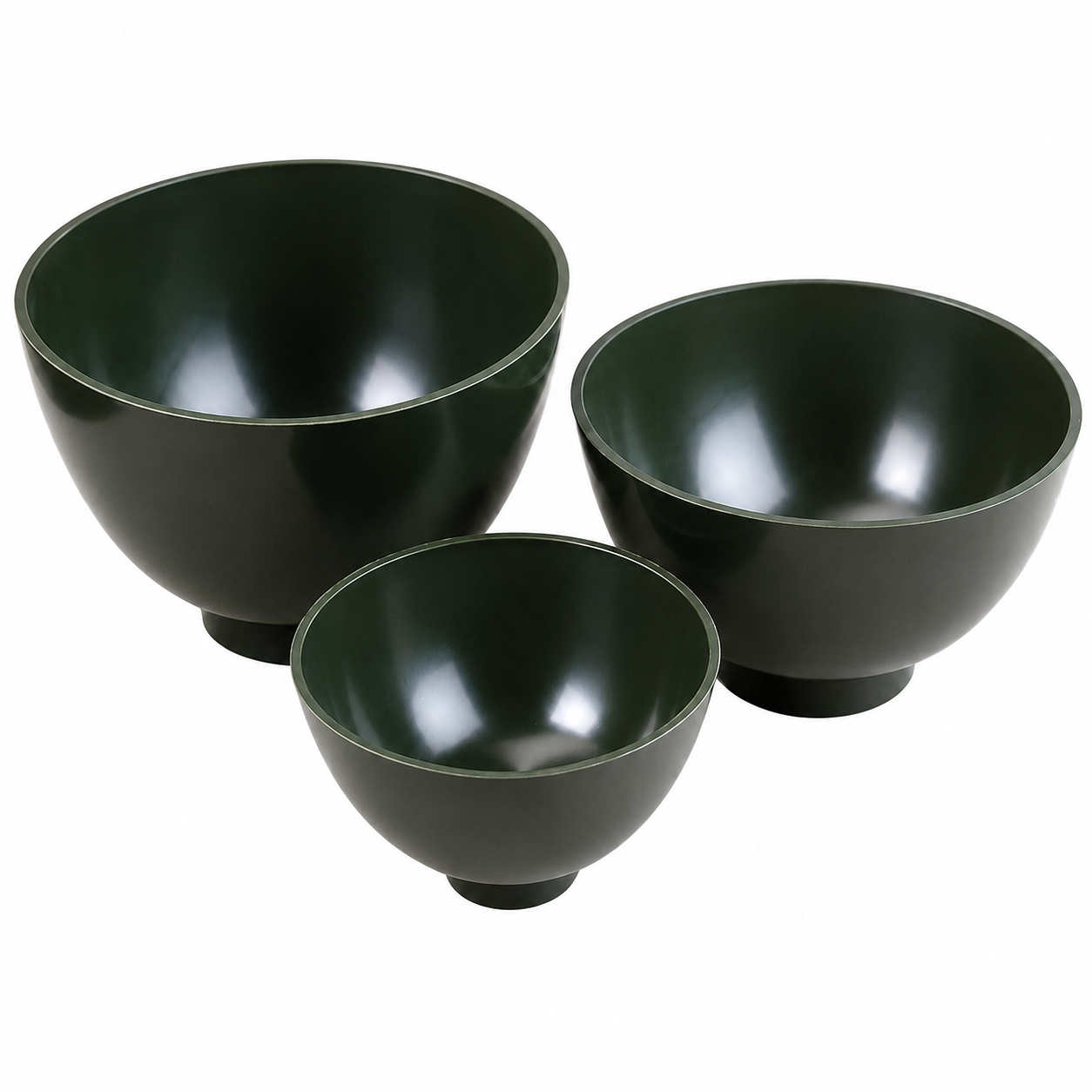 Alginate_FlowBowl_Mixing_Bowl