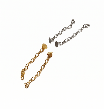 ButtonChains