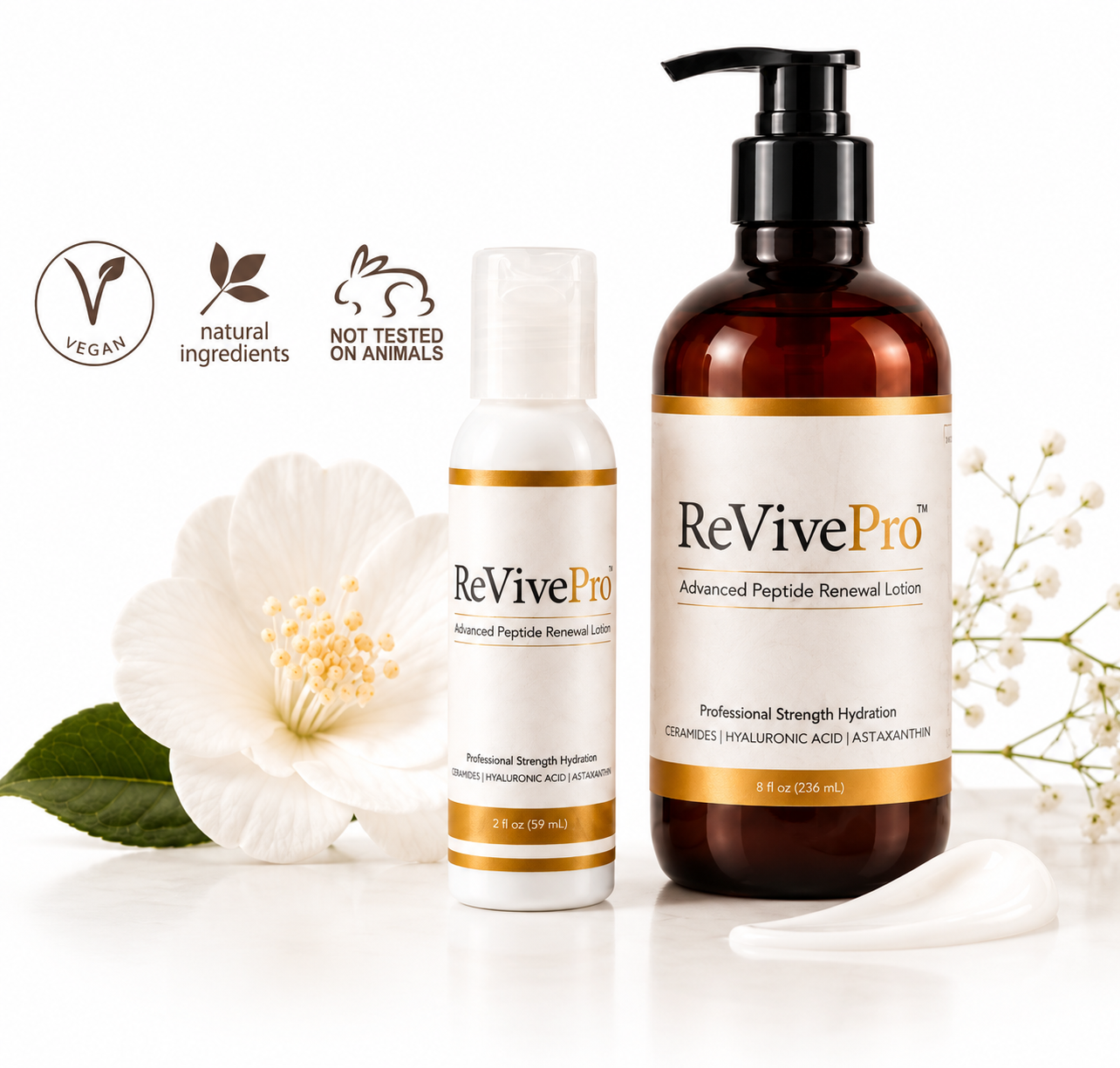 ReVive Pro Lotion