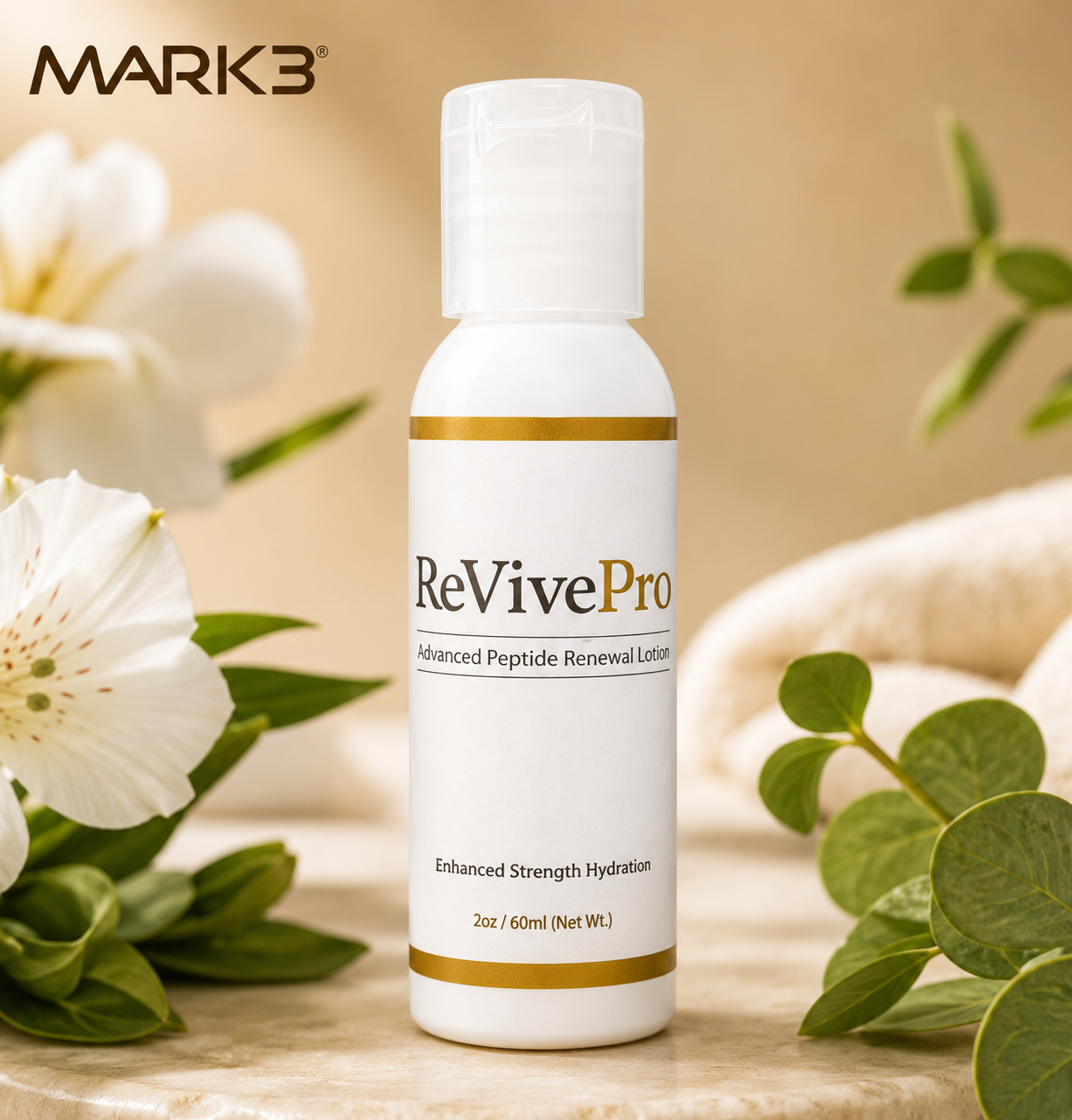 ReVive Pro Lotion