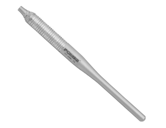 Dental Premium Mirror Handle Cone Socket