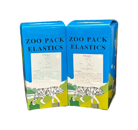 ELASTICS_FOX