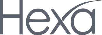 Hexa