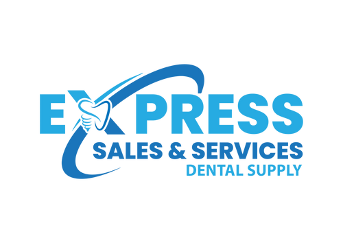 Express Sales & Services