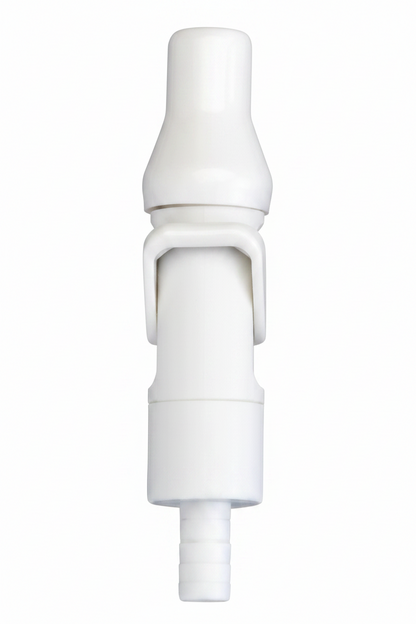 Saliva Ejector Valves