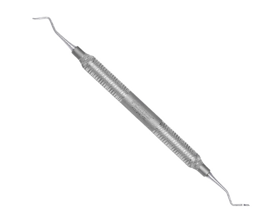 Scalers Instruments