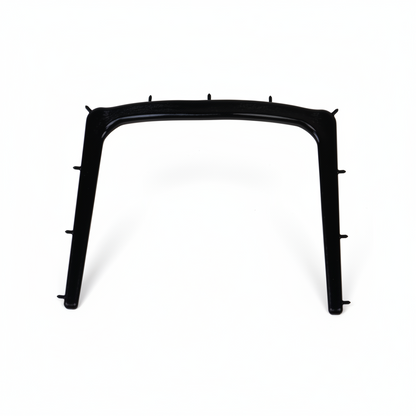 Nylon Rubber Dam Frame (1 frame pkg)
