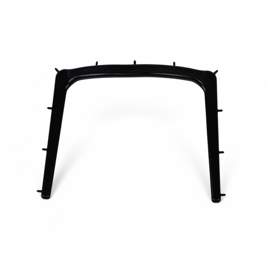 Nylon Rubber Dam Frame (1 frame pkg)