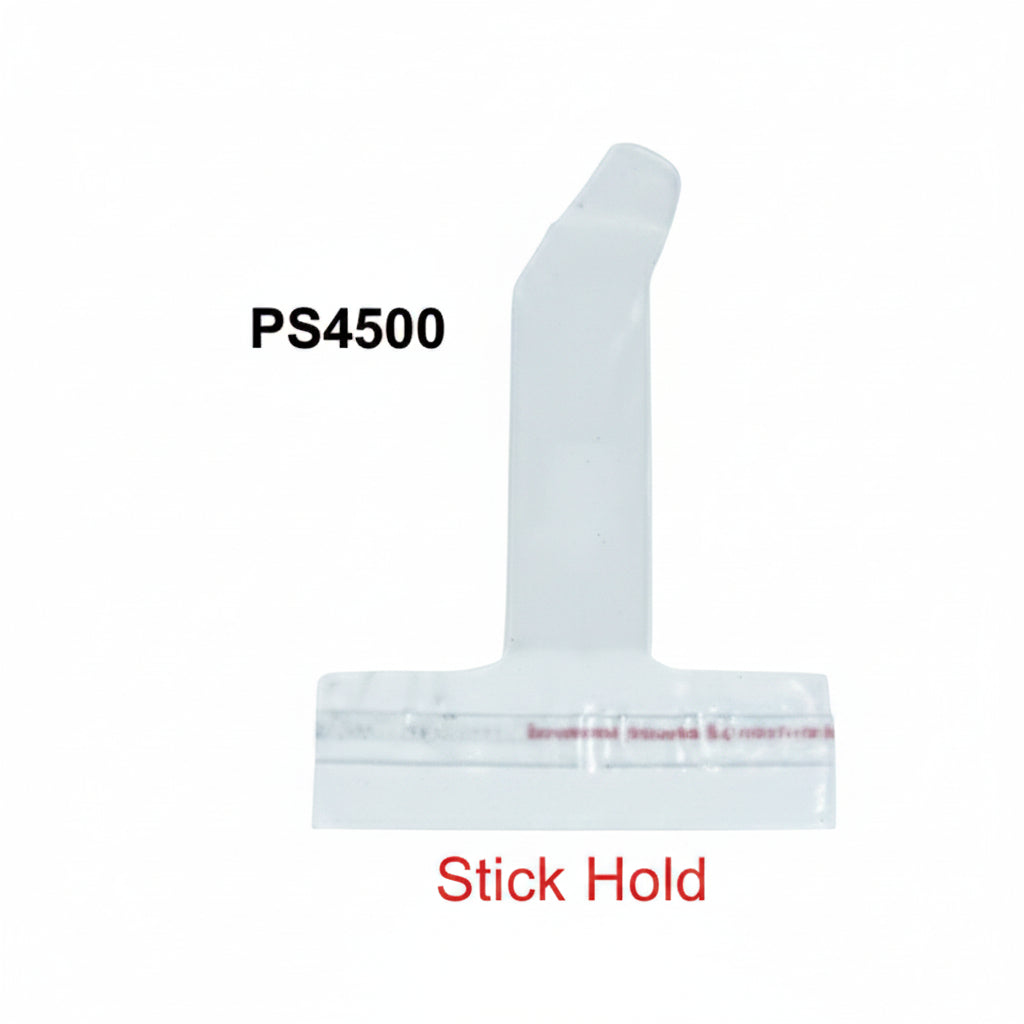 Curing Light Tip Sleeves