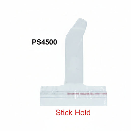Curing Light Tip Sleeves