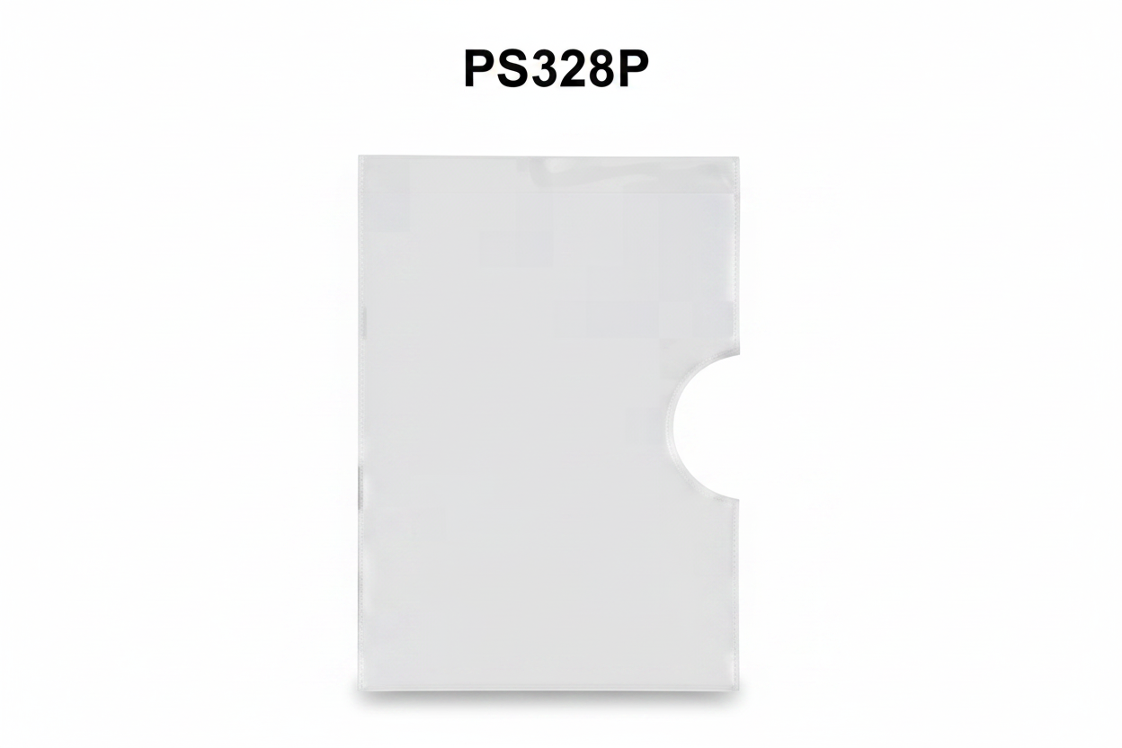 Light Handle Covers