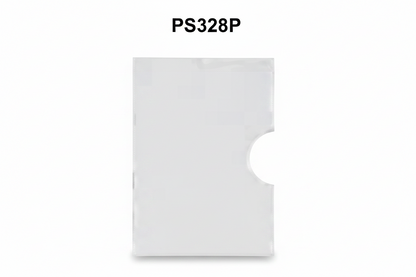 Light Handle Covers