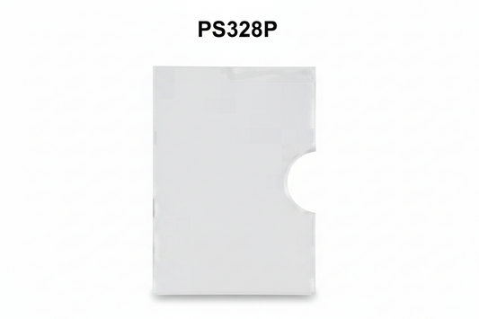 Light Handle Covers