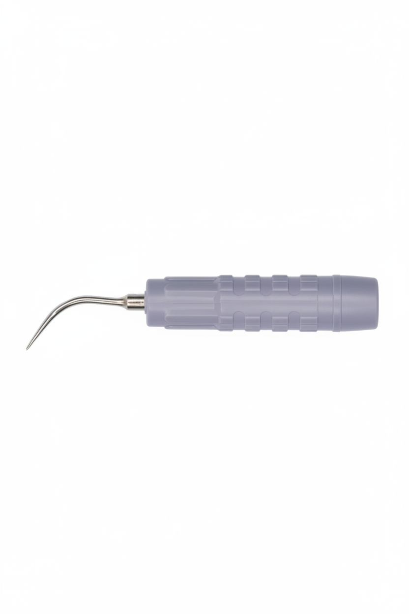 Tulip 10 Series Ultrasonic Scaler Insert
