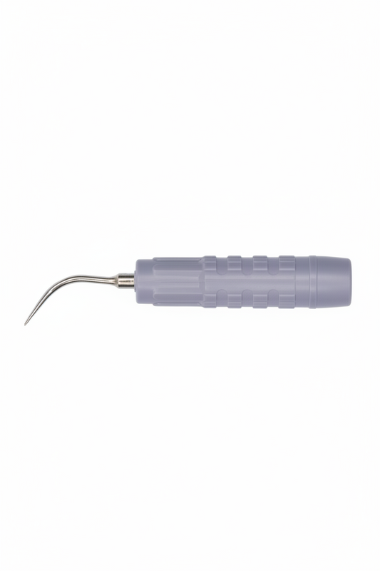 Tulip 10 Series Ultrasonic Scaler Insert