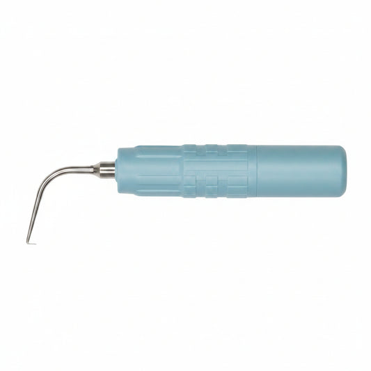 Tulip 100 Slimline Series Ultrasonic Scaler Insert