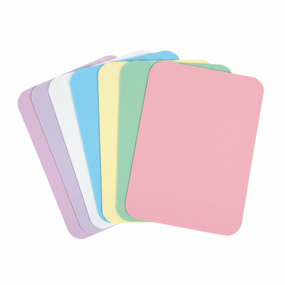 Paper Tray Cover Size B (8 3/8 x 12 1/2 - 1000pcs/case)