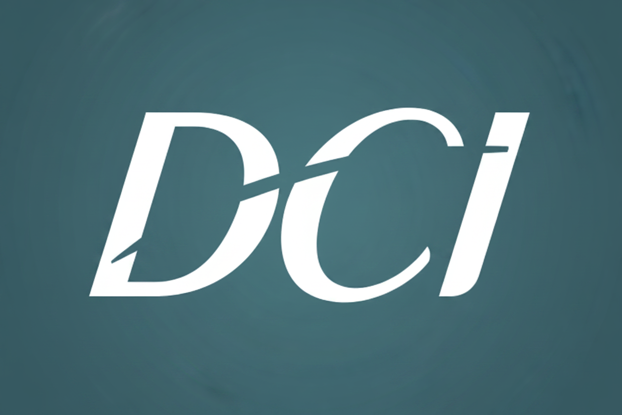 DCI Parts