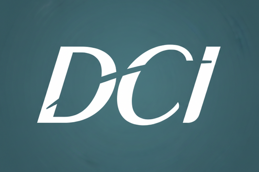 DCI Dental Equipment and Hanpiece Parts