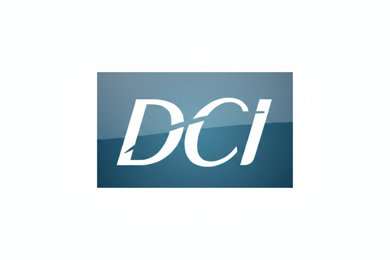 DCI Dental Handpiece and Dental Chair Parts