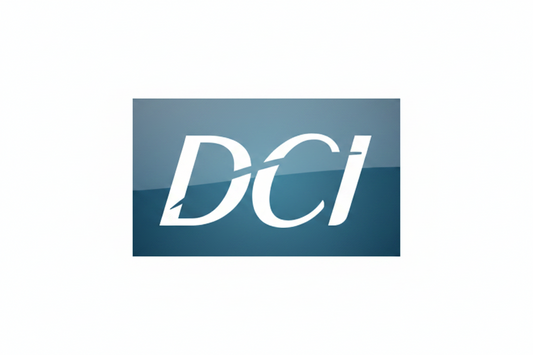 DCI Dental Handpiece and Dental Chair Parts