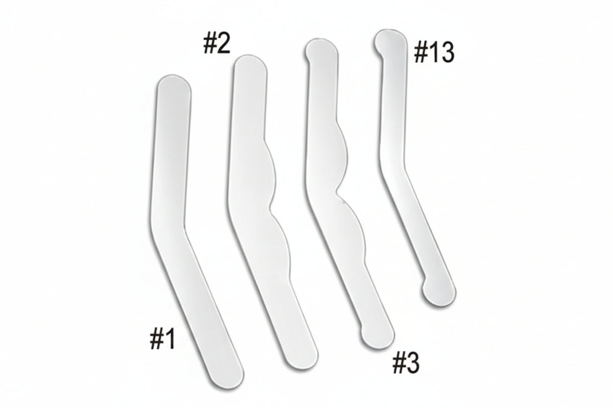 Matrix Bands