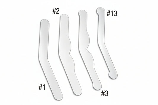 Matrix Bands