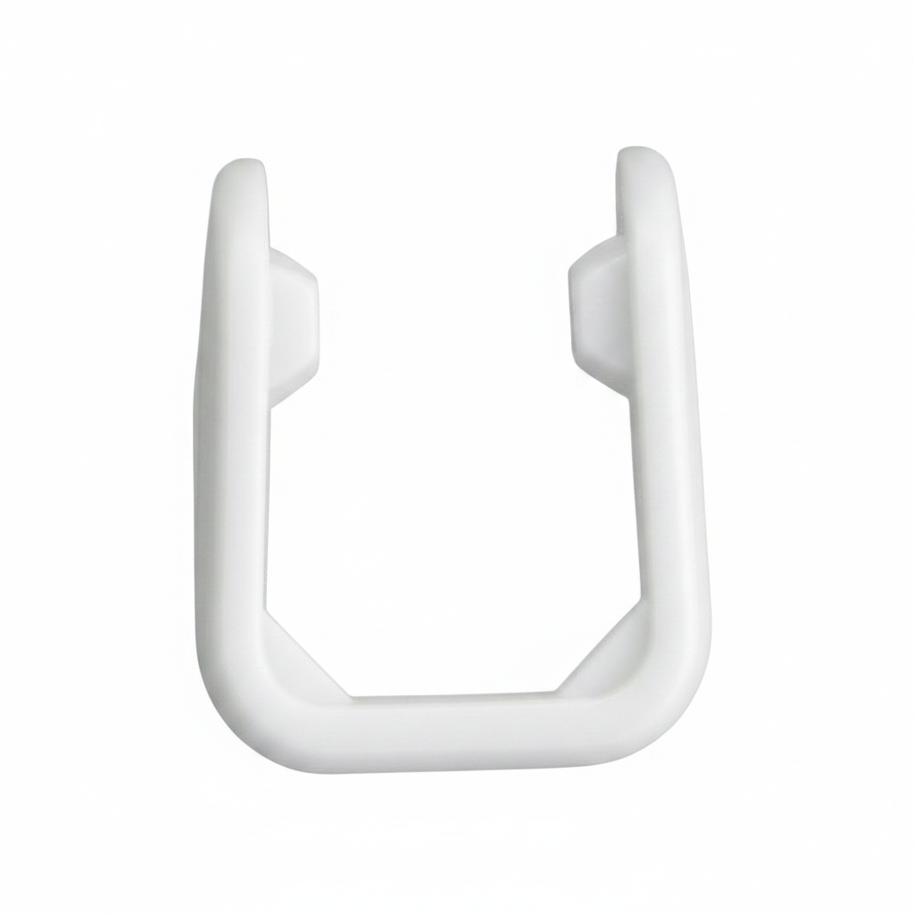 Saliva Ejector Valves