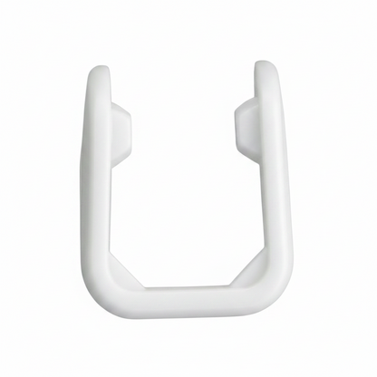 Saliva Ejector Valves