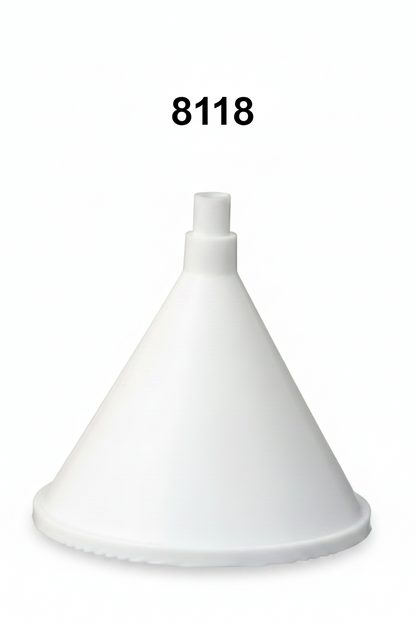 Dry Oral Cup