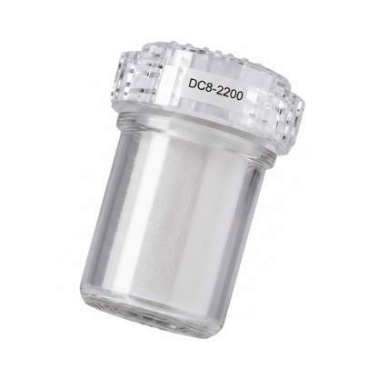 Disposable Canister Traps