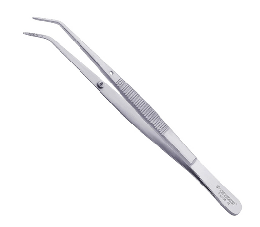 College Plier 6" Stainless Steel