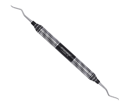 Scalers Instruments