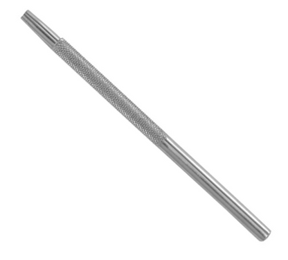 Dental Premium Mirror Handle Cone Socket