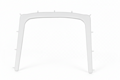 Nylon Rubber Dam Frame (1 frame pkg)