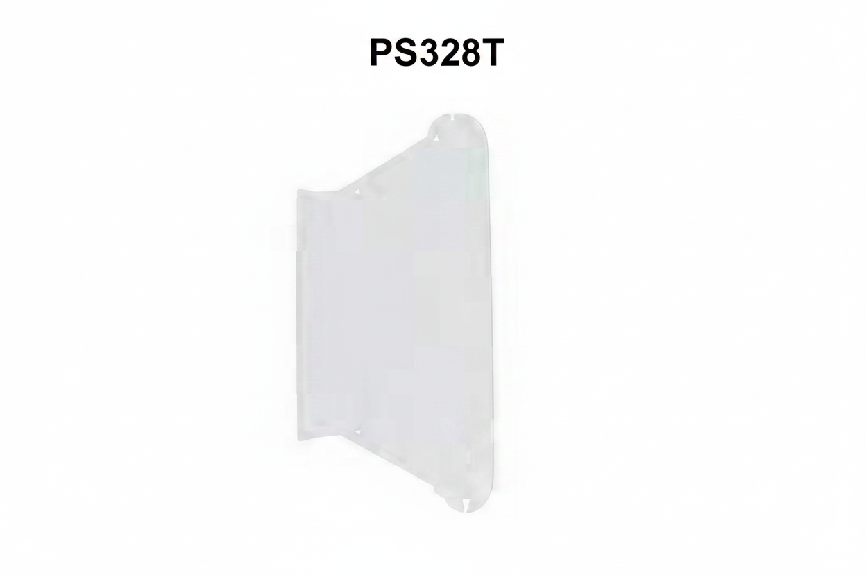 Light Handle Covers