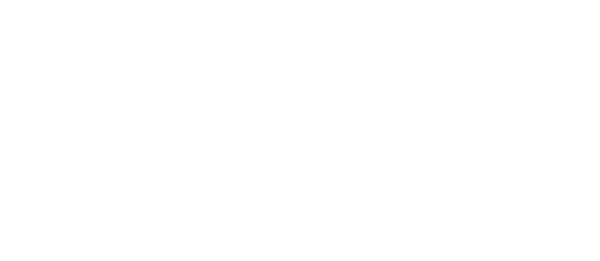Express Sales & Services