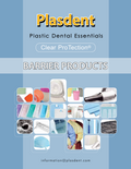 Plasdent Barrier Products