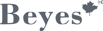 Beyes