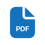 Download PDF