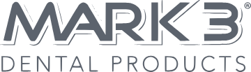 Mark3