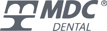 MDC Dental