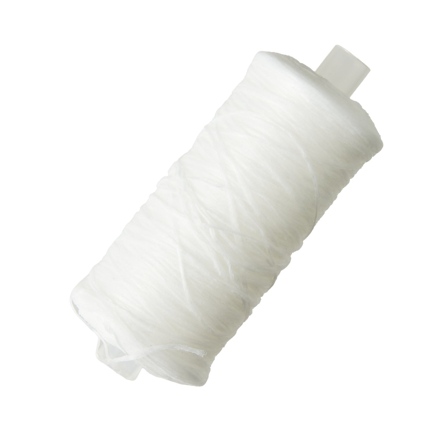 mfr-reach-dental-floss-2733-2nd