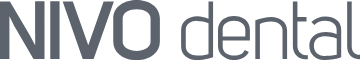 Nivo Dental