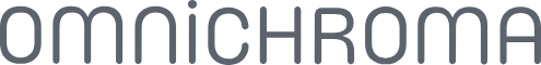 OmniChroma